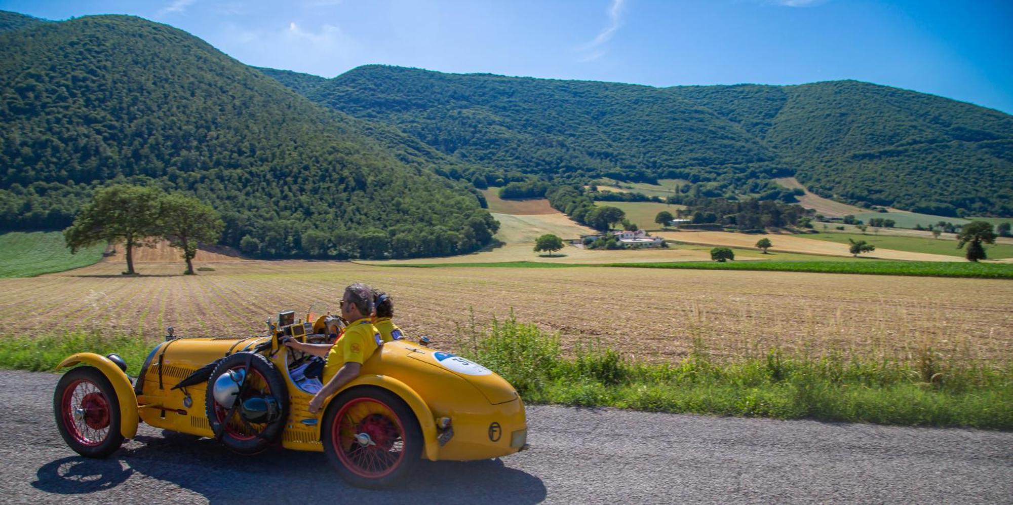 Agriturismo La Cascina Di Opaco Norcia Dış mekan fotoğraf